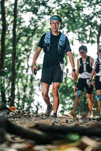 BIB: 
                            <button type="button" onclick="openModal(25831065)" class="btn btn-primary btn-sm float-right btn-popup" data-toggle="modal" data-target=".modal-high-quality">
                        <i class="fas fa-shopping-cart"></i> Add to Cart
                    </button>
                                            <button type="button" onclick="isThisMe(25831065, true)" class="btn btn-success btn-sm float-right btn-popup btn-isme hidden" data-toggle="tooltip" data-placement="bottom" title="นี่คือรูปของคุณใช่ไหม คลิกที่นี่เพื่อเอาเข้าอัลบั้ม">
                        <i class="fas fa-plus"></i> Add to album
                    </button>
                    <button type="button" onclick="isThisMe(25831065, false)" class="btn btn-warning btn-sm float-right btn-popup btn-isnotme hidden">
                        <i class="fas fa-ban"></i> Remove from album
                    </button>